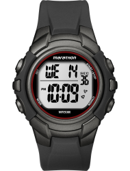 Наручные часы Timex T5K642