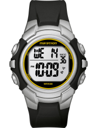 Наручные часы Timex T5K643