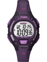 Наручные часы Timex T5K651