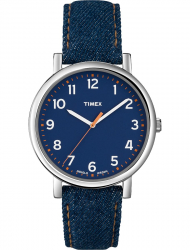 Наручные часы Timex T2N955