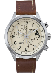 Наручные часы Timex T2N932