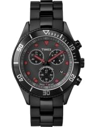 Наручные часы Timex T2N867