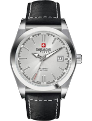 Наручные часы Swiss Military Hanowa 05-4194.04.001