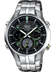Наручные часы Casio EFA-135D-1A3