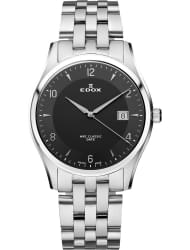 Наручные часы Edox 70171-3GIN