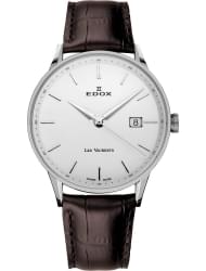 Наручные часы Edox 70172-3AAIN