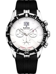 Наручные часы Edox 10022-3AIN