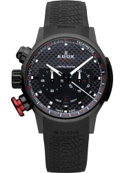 Наручные часы Edox 10302-37NNIN