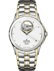 Наручные часы Edox 85013-357JAID