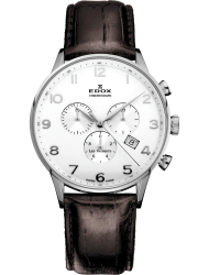 Наручные часы Edox 10408-3AABN