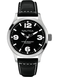 Наручные часы Nautica A12622G