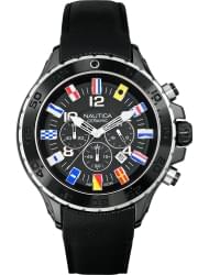 Наручные часы Nautica A43509G