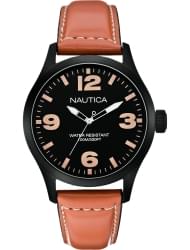 Наручные часы Nautica A13614G