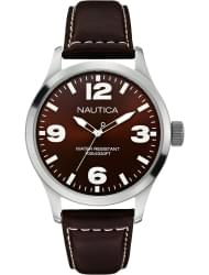 Наручные часы Nautica A12625G