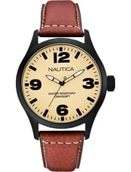 Наручные часы Nautica A13616G