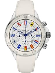 Наручные часы Nautica A43508G