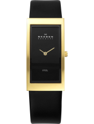 Наручные часы Skagen 359UGLB