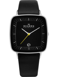 Наручные часы Skagen H04LSLB