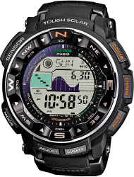 Наручные часы Casio PRG-250-1D