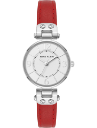 Наручные часы Anne Klein 9443WTRD