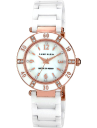 Наручные часы Anne Klein 9416RGWT