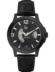 Наручные часы GC X84005G2S