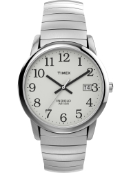 Наручные часы Timex T2H451