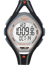 Наручные часы Timex T5K255