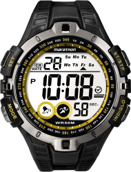 Наручные часы Timex T5K421
