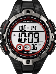 Наручные часы Timex T5K423