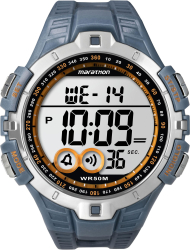 Наручные часы Timex T5K424
