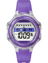 Наручные часы Timex T5K427