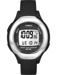 Наручные часы Timex T5K483