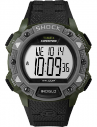 Наручные часы Timex T49897