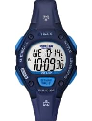 Наручные часы Timex T5K653