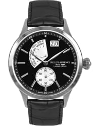 Наручные часы Philip Laurence PI25402-04E