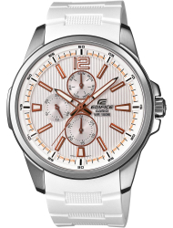 Наручные часы Casio EF-343-7A
