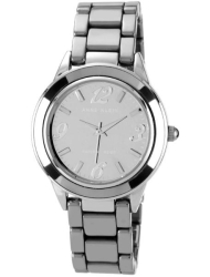 Наручные часы Anne Klein 6419BKSV