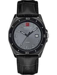 Наручные часы Swiss Military Hanowa 06-4190.30.009