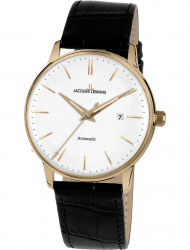 Наручные часы Jacques Lemans N-206B