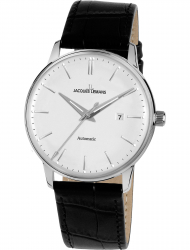 Наручные часы Jacques Lemans N-206A