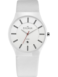 Наручные часы Skagen 233XLCLW