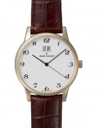 Наручные часы Claude Bernard 63003-37RBB