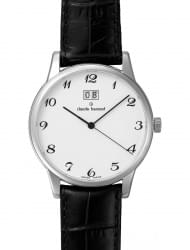 Наручные часы Claude Bernard 63003-3BB