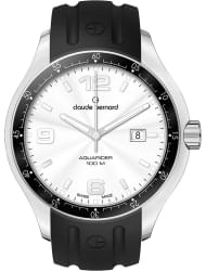 Наручные часы Claude Bernard 70164-3AIN