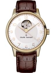 Наручные часы Claude Bernard 85017-37RABR