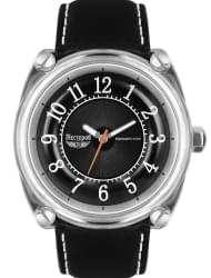 Наручные часы Нестеров H026602-05E
