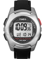 Наручные часы Timex T5K470