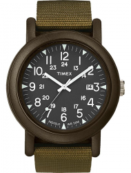 Наручные часы Timex T2N363
