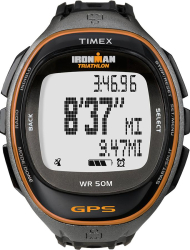 Наручные часы Timex T5K549